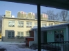 dsc05616