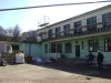 dsc06035