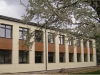 dsc06216