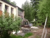 dsc06324