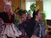 dsc07708