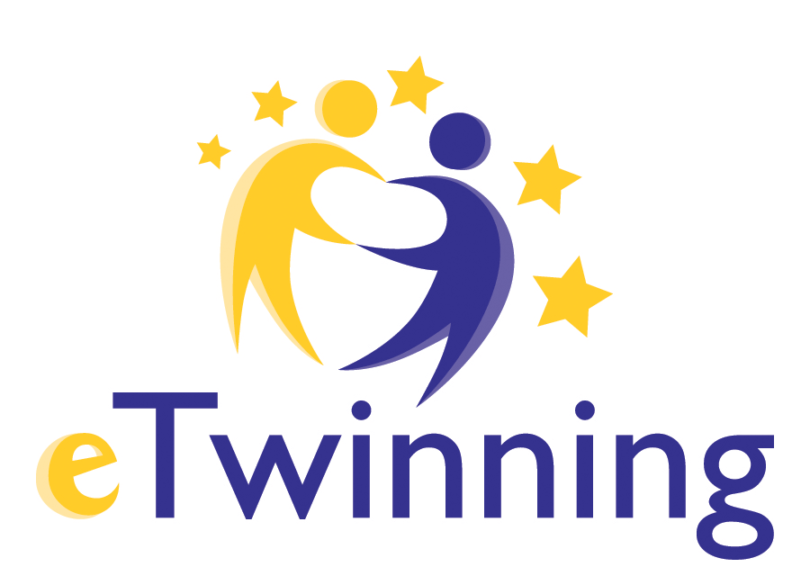 eTwinning-Logos1-e1627375491446
